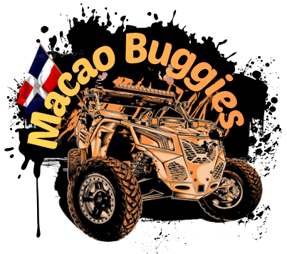 Macao Buggies