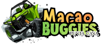 LOGO1 (3)