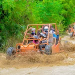 punta-cana-buggy-excursion-with-macao-beach-and-cave-swim-4348177