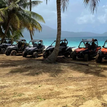 samana-4hrs-buggy-tour-with-transportation-included-2561118
